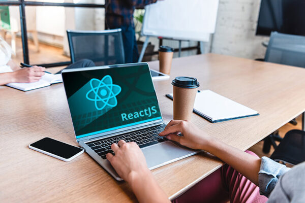 know-all-about-react-js-and-the-reasons-behind-its-growing-popularity