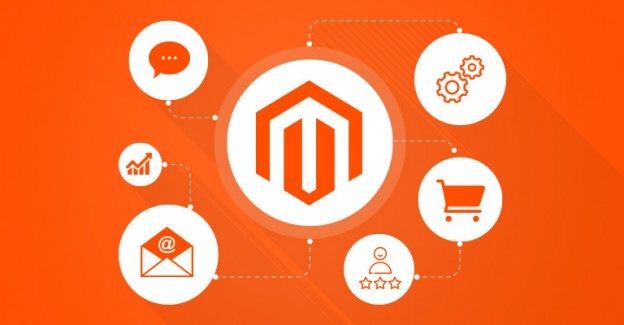 Magento 2.0