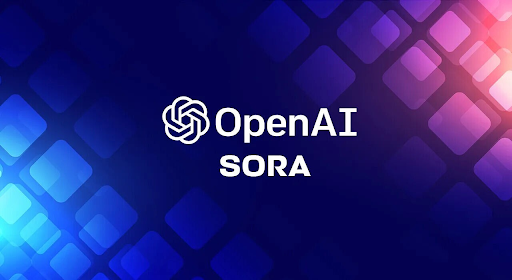 Open AI Sora