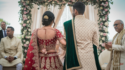 Gujarati Matrimony: Steps for a Perfect Match